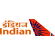Nacil Indian Airline